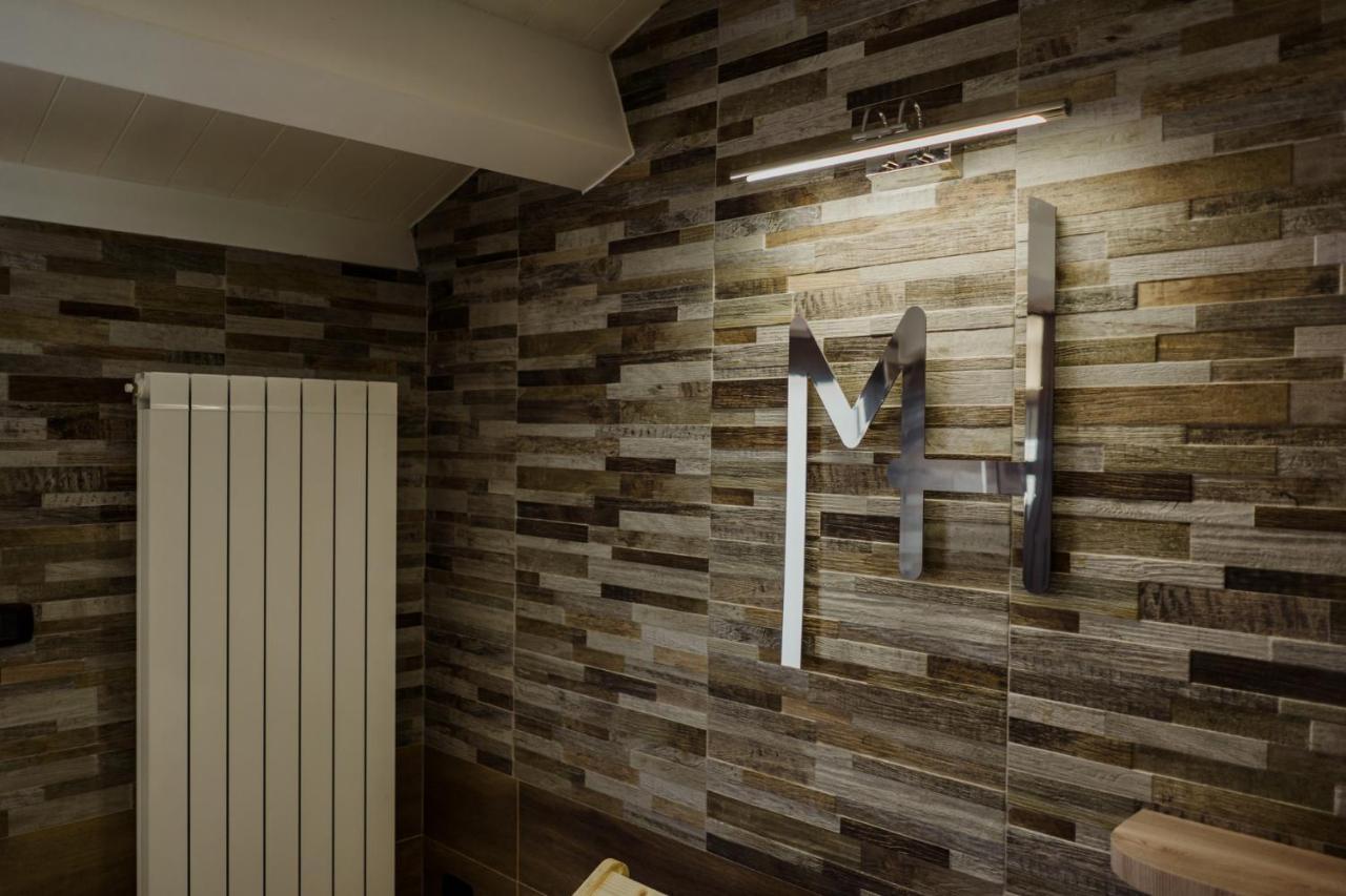 Miryam House E Relax San Severo